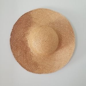 Beach/Summer Hat